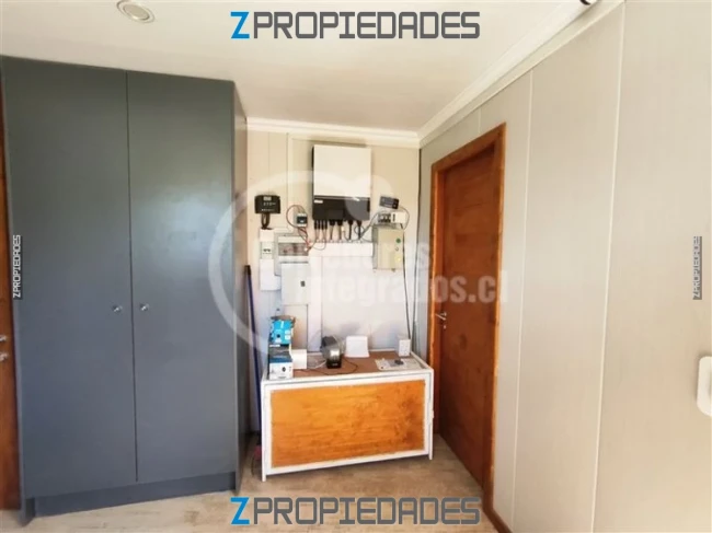 Foto 2 de la propiedad