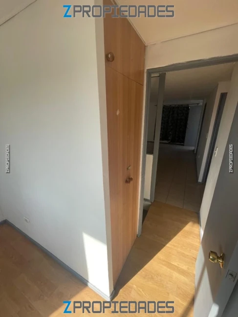Venta de Casa Villa Alemana, Bernardo Leigthon 640