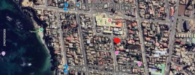 Foto 2 de la propiedad