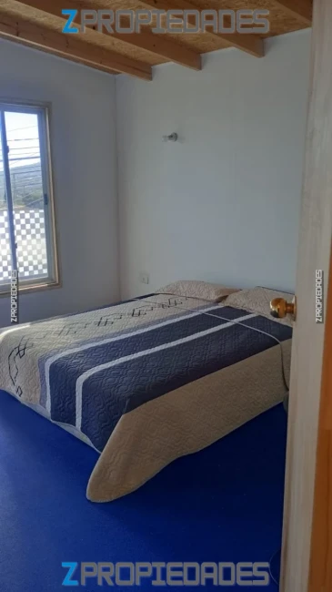 Venta de Casa San Antonio, Villa italia
