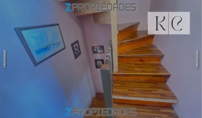 Foto 2 de la propiedad