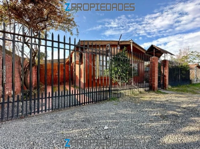 Foto 2 de la propiedad