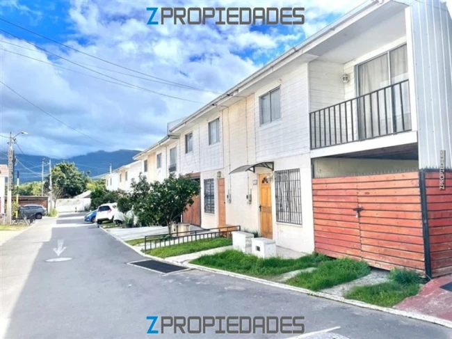 Foto 2 de la propiedad