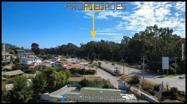 Foto 2 de la propiedad