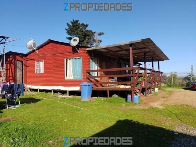 Foto 2 de la propiedad
