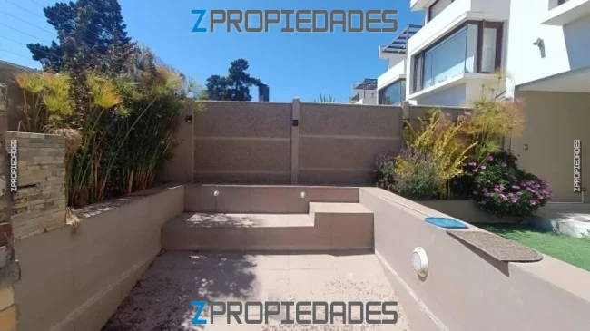 Foto 3 de la propiedad