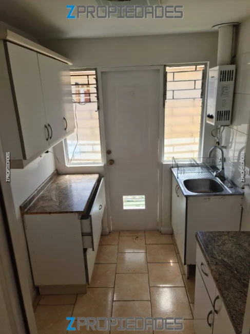 Venta de Casa San Felipe, Casa sector el carmen