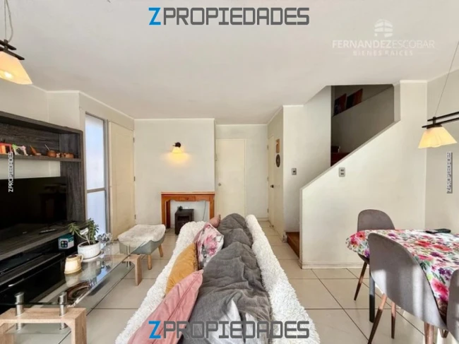 Foto 2 de la propiedad