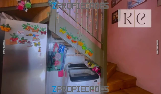 Venta de Casa Concón, Higuerillas