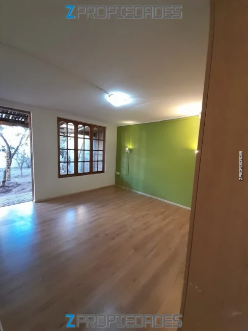 Venta de Casa La Ligua, Villa los lagos