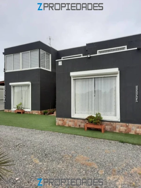 Venta de Casa El Quisco,Bosques de punta de tralca