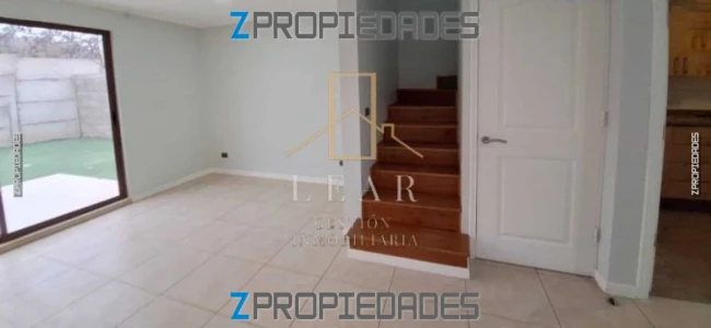 Venta de Casa Calle Larga, Calle Larga hermosa