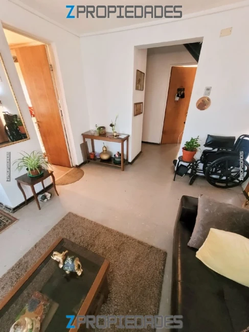 Venta de Casa Viña del Mar, Austral 5177