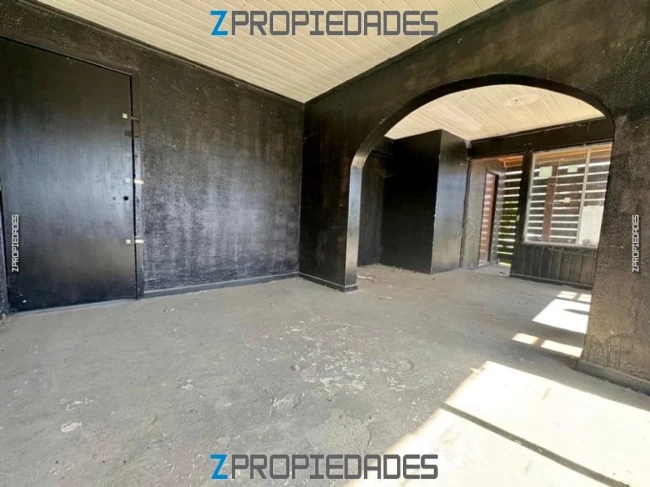 Foto 2 de la propiedad