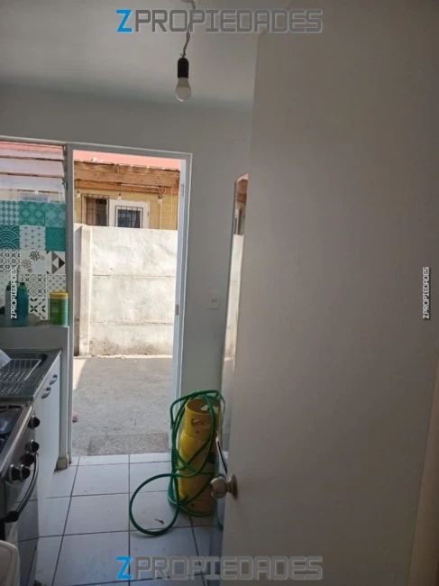 Venta de Casa Quillota, Monet 695
