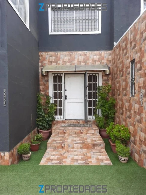 Venta de Casa El Quisco,Bosques de punta de tralca