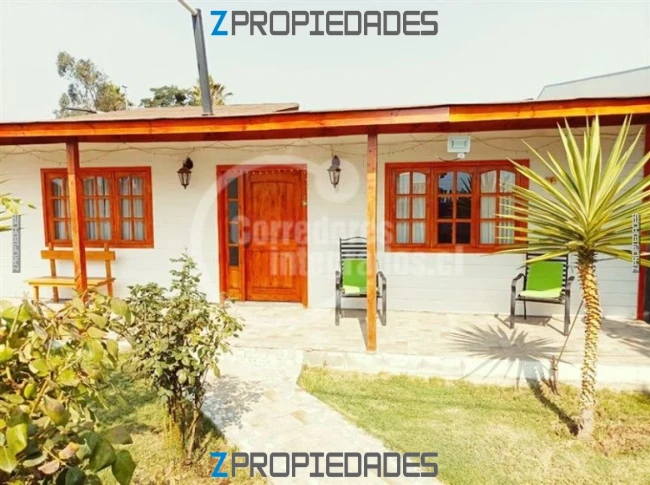 Foto 2 de la propiedad