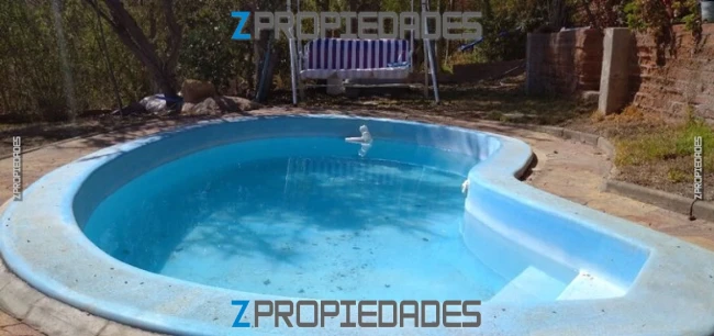 Foto 3 de la propiedad