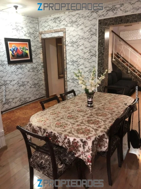 Venta de Casa Valparaíso, cerro concepción