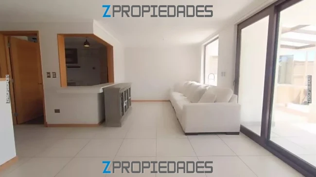 Venta de Casa Concón, zona residencial exclusiva