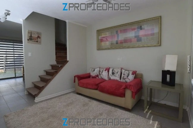 Venta de Casa Rinconada, Carr. Gral. San Martín