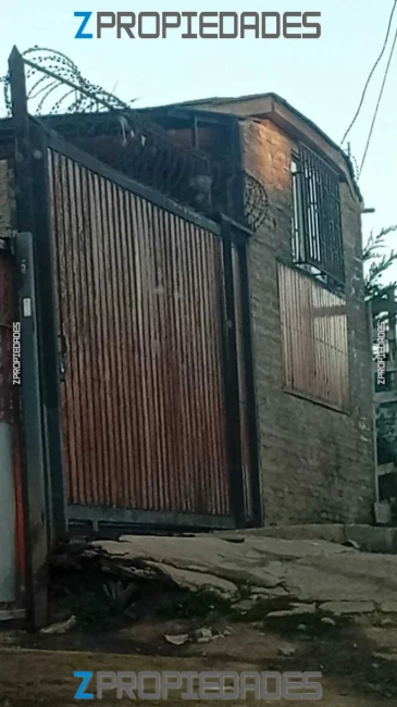 Venta de Casa Cartagena, Casa en cartagena