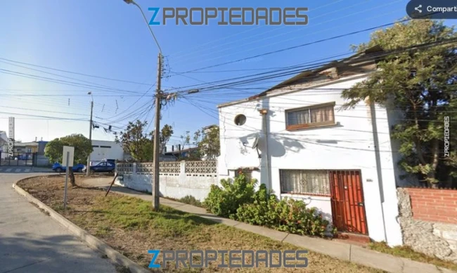 Foto 3 de la propiedad