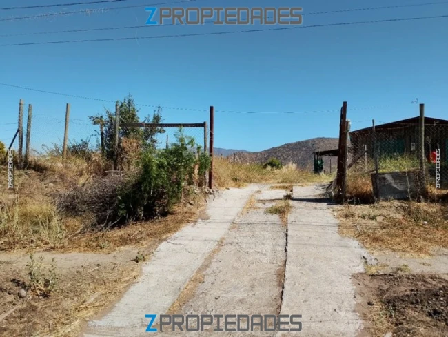 Foto 2 de la propiedad
