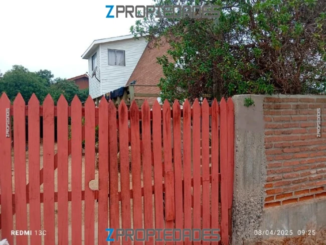 Venta de Casa El Quisco, Escorpión