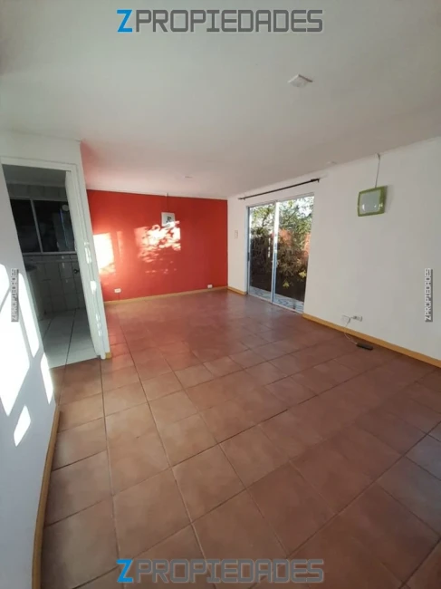 Venta de Casa La Ligua, Villa los lagos