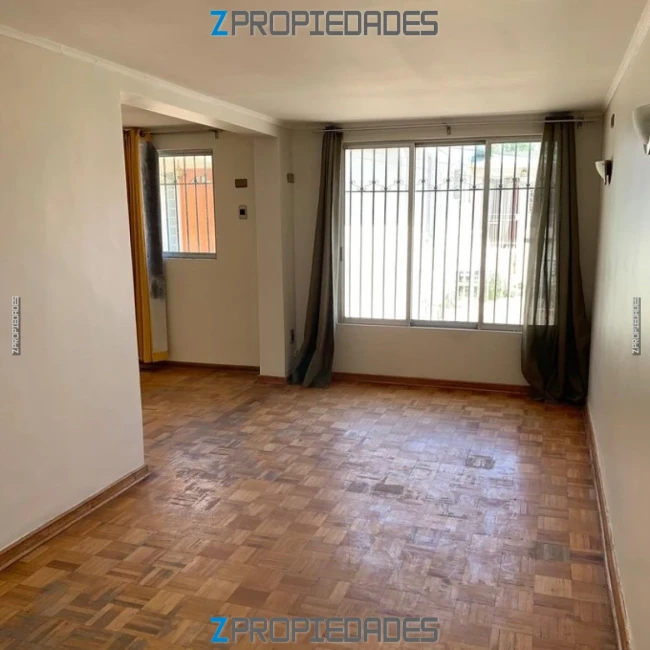 Venta de Casa Viña del Mar, Recreo