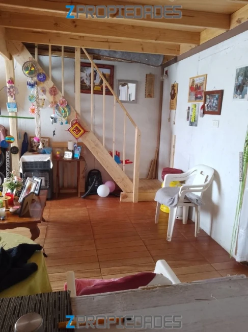 Venta de Casa Cartagena, San Sebastián