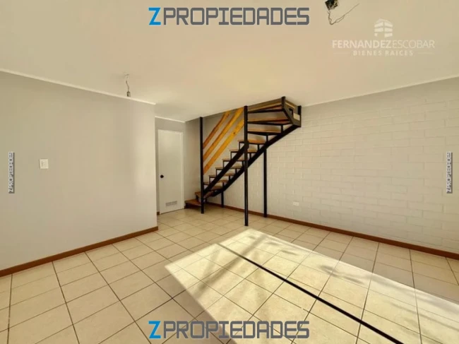 Venta de Casa Calle Larga,Jardines De Calle Larga