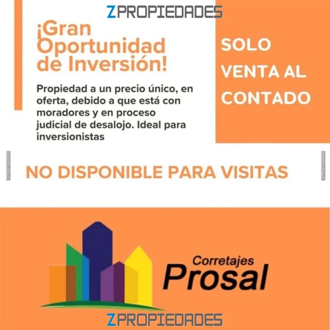Foto 2 de la propiedad