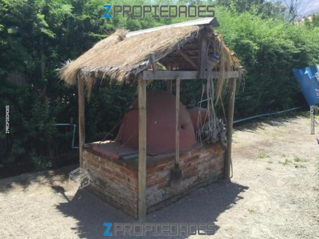 Foto 2 de la propiedad