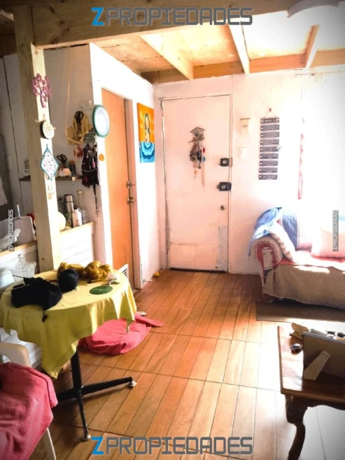 Venta de Casa Cartagena, San Sebastián