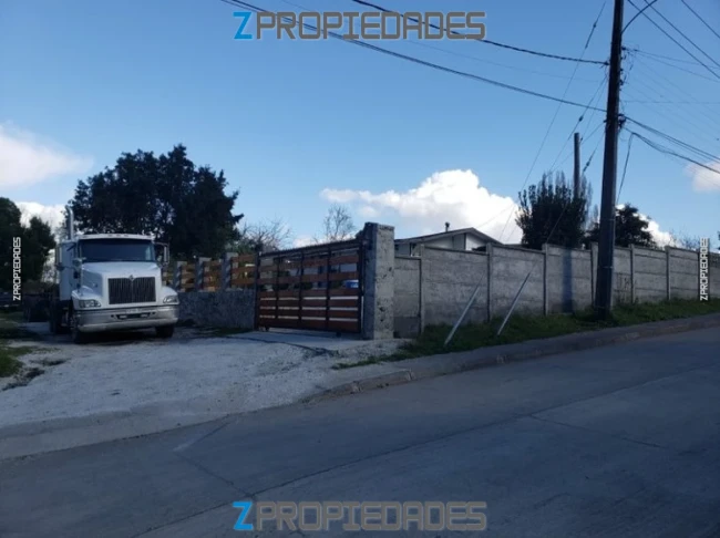 Foto 3 de la propiedad