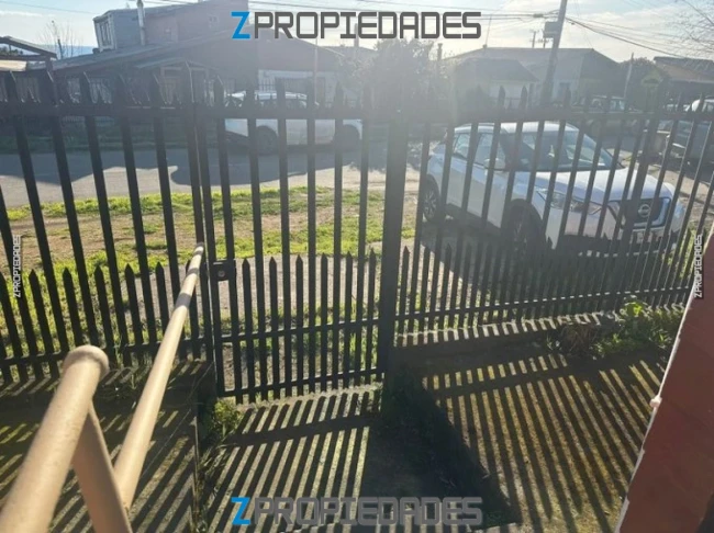 Foto 2 de la propiedad
