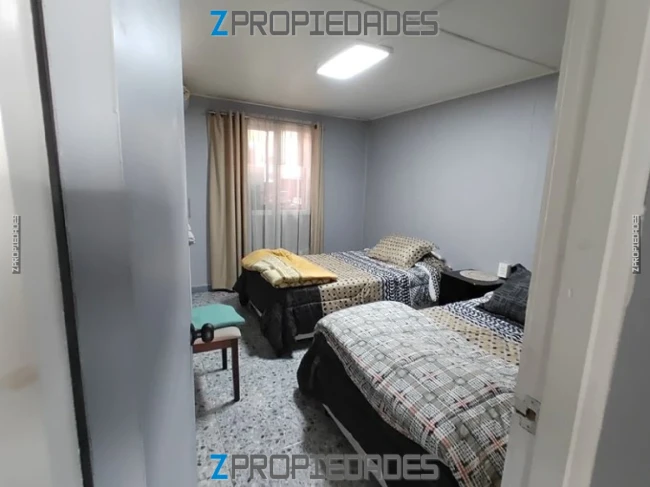 Venta de Casa Santa Bárbara