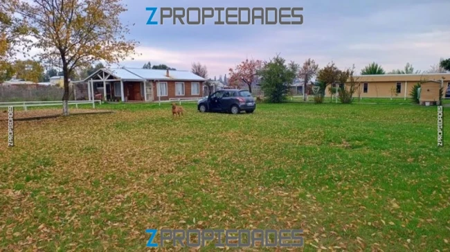Foto 2 de la propiedad