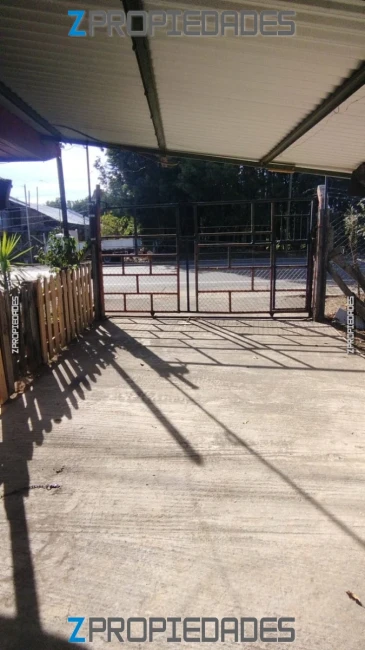 Foto 3 de la propiedad