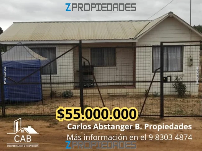 Foto 3 de la propiedad
