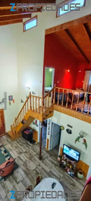 Venta de Casa Tomé, dichato