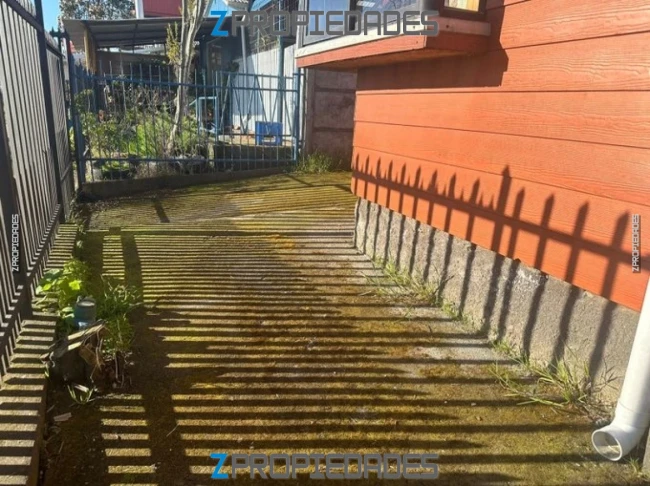Foto 3 de la propiedad