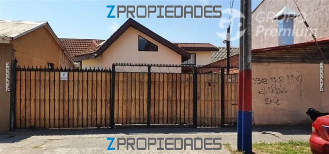 Foto 2 de la propiedad