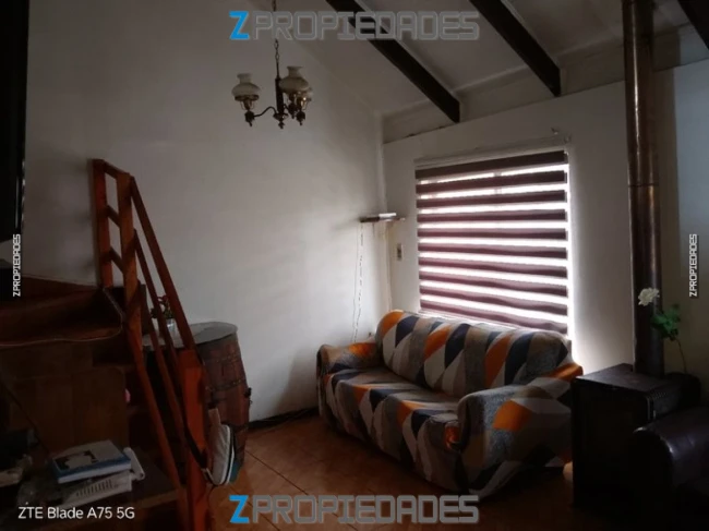 Foto 2 de la propiedad