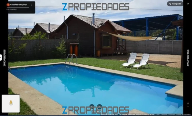 Foto 3 de la propiedad
