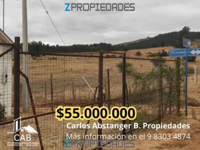 Foto 2 de la propiedad