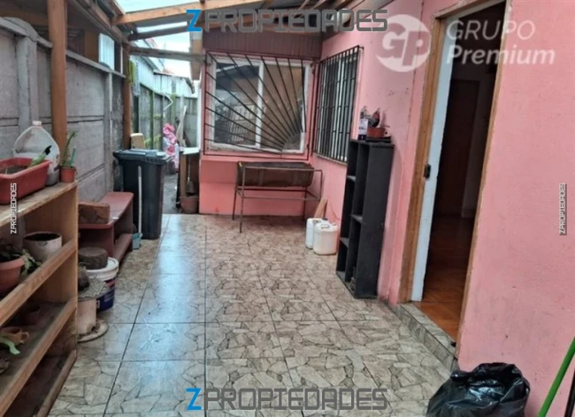 Foto 2 de la propiedad