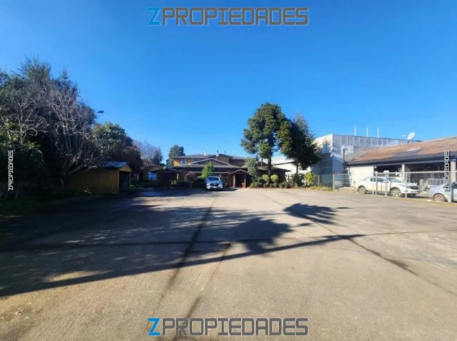 Venta de Casa Cañete, Hostal y restaurante